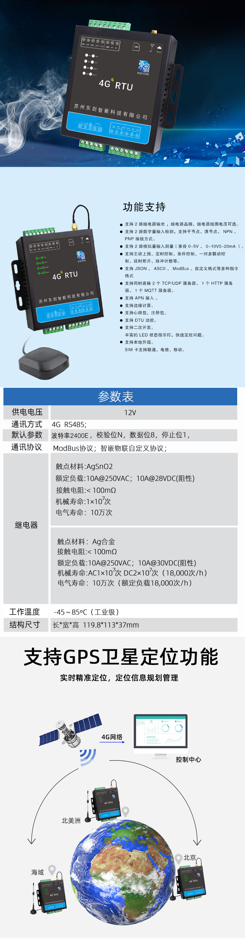 1673512952182.jpg O1CN01Yq7CgE2DY0rrtMPl1_!!832678620.jpg