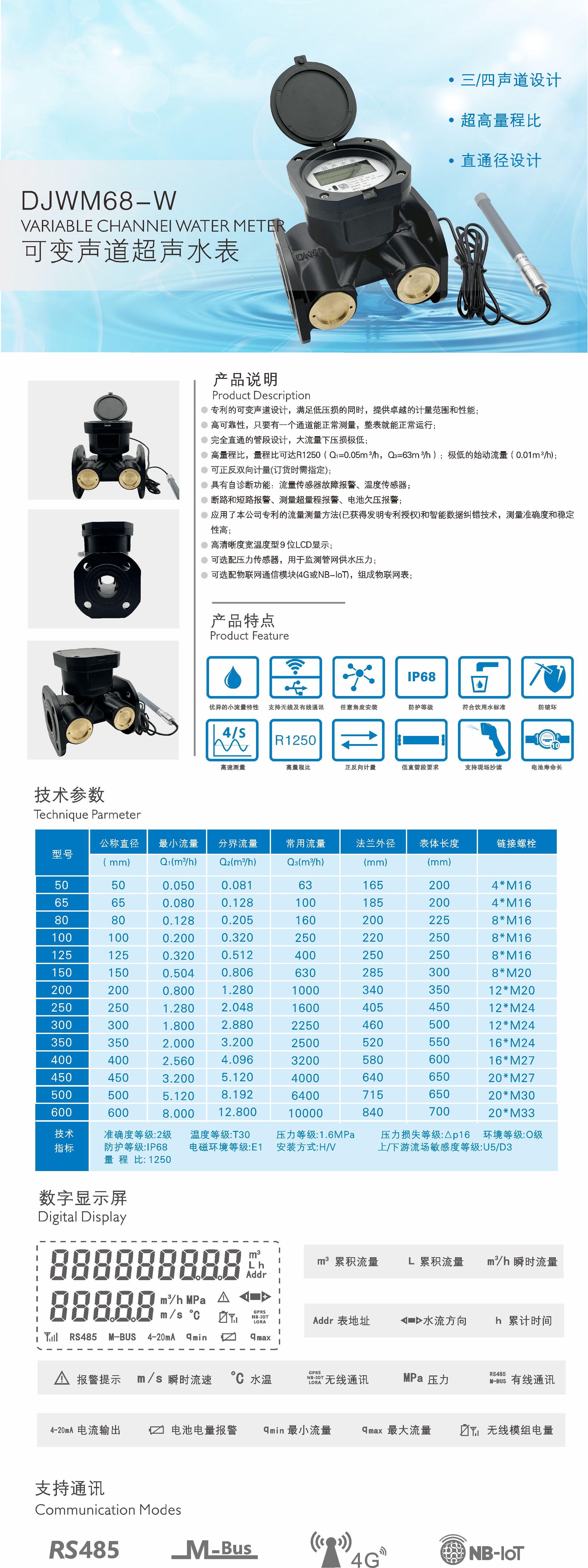 1722213543552.jpg 1722213543552.jpg