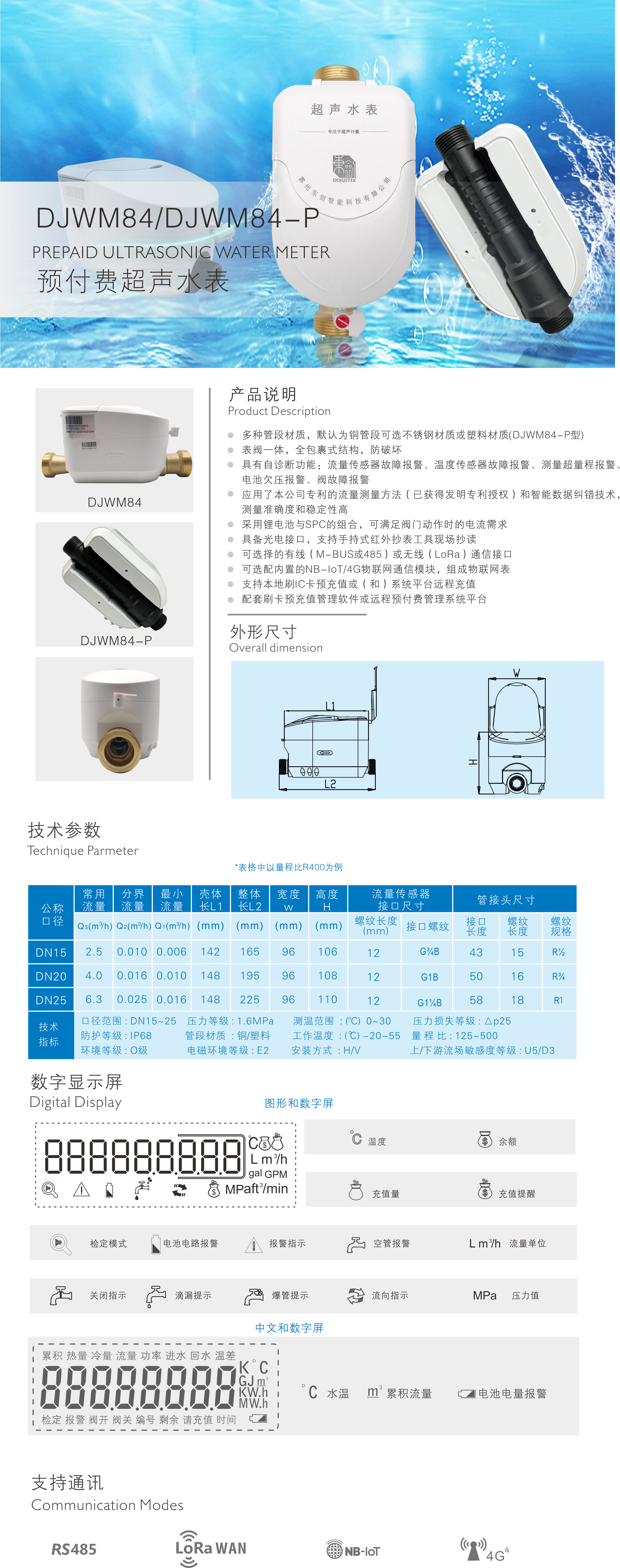 1762758553201.png 1762758553201.png