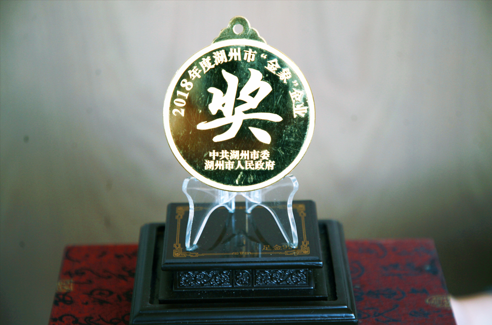 獎牌2.jpg